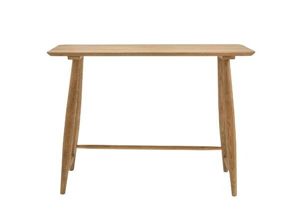 Bureau Bodo VILLA COLLECTION
