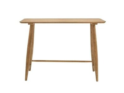 Bureau Bodo VILLA COLLECTION