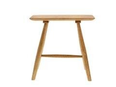 Tabouret Bodo VILLA COLLECTION