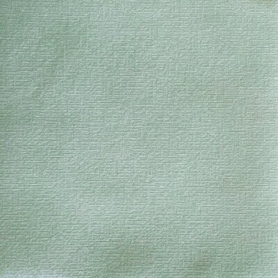 Serviette 40x40 Uni Vert Sauge Françoise Paviot