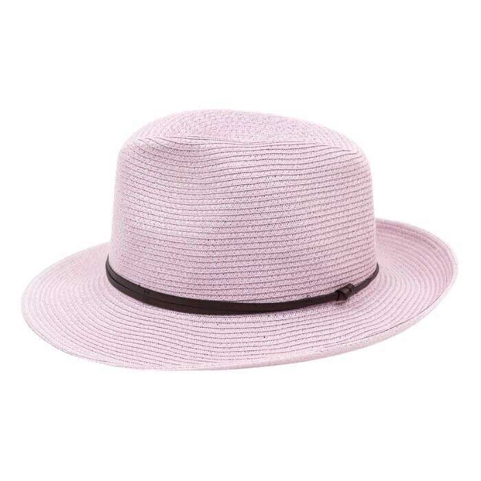 Chapeau Lilas TRAVAUX EN COURS