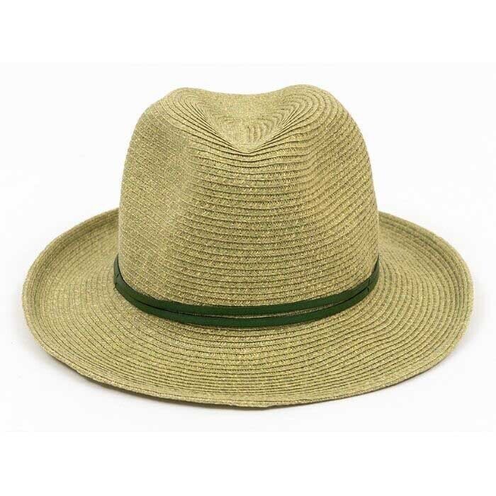 Chapeau Matcha TRAVAUX EN COURS