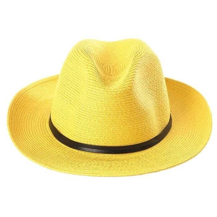 Chapeau Tournesol TRAVAUX EN COURS