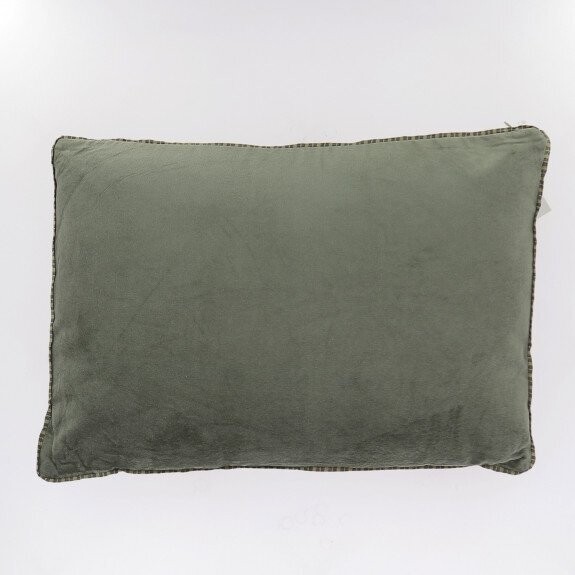 Coussin Namaste 35x50 INDIAN SONG