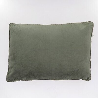 Coussin Namaste 35x50 INDIAN SONG