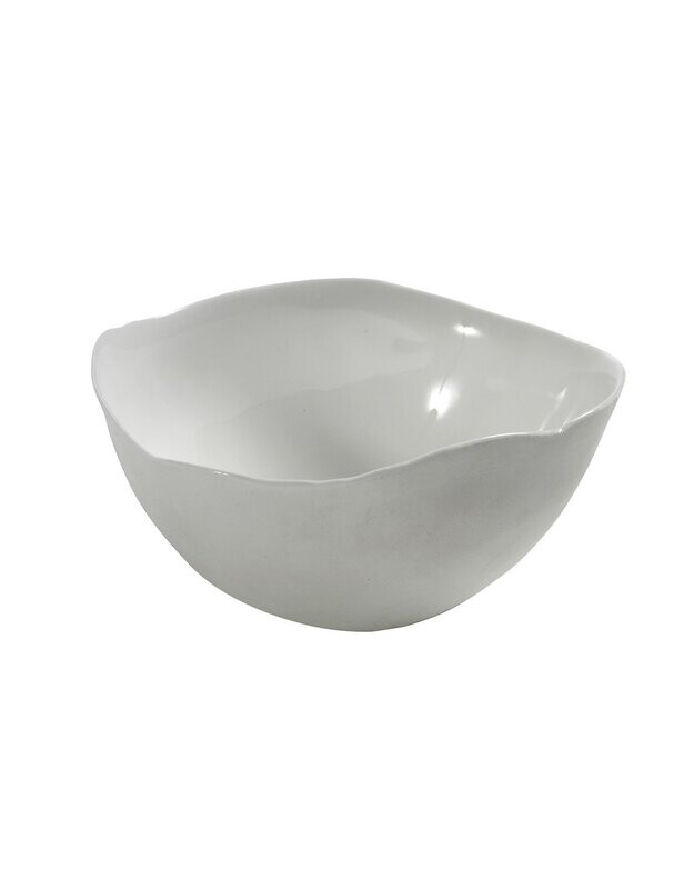 Bol Kohachi Imperfection Parfaite SERAX