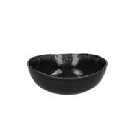 Bol à soupe Porcelino Expérience POMAX