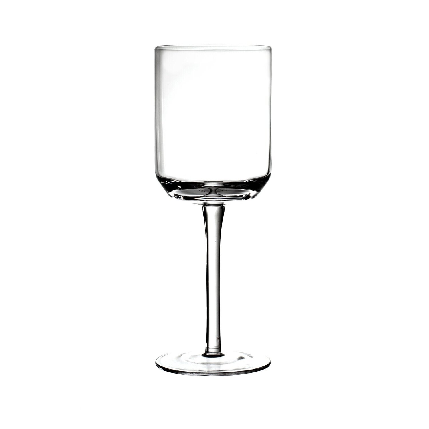 Verre à vin MISTERY POMAX