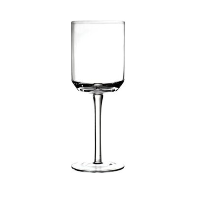 Verre à vin MISTERY POMAX