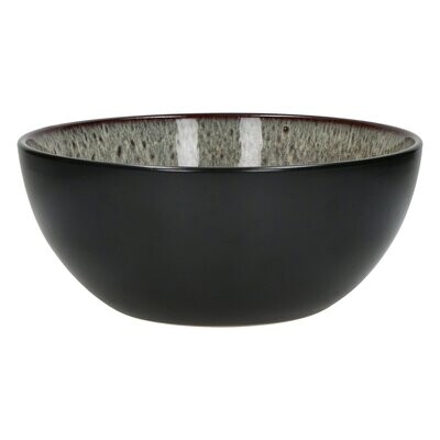 Saladier Mirha Jasper POMAX Saladier Mirha Jasper POMAX