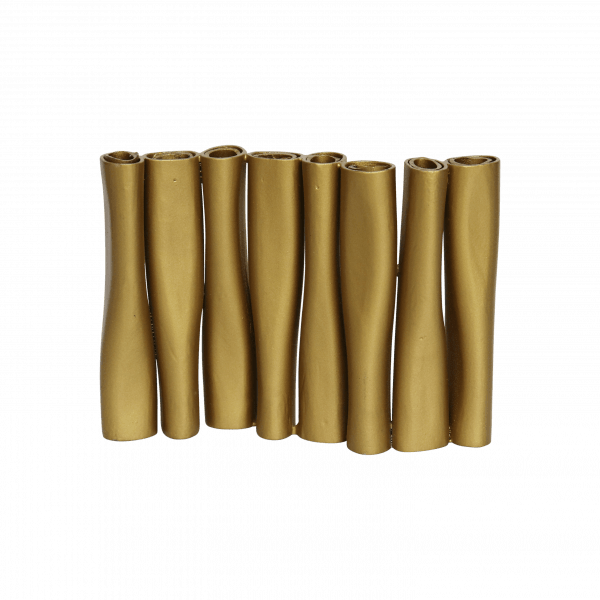 Vase Tubes URBAN NATURE