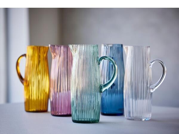 Carafe Kusintha BITZ