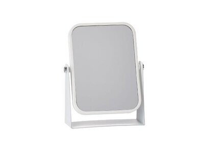 Miroir sur pied ZONE
