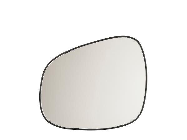 Miroir Venja 34x40 VILLA COLLECTION