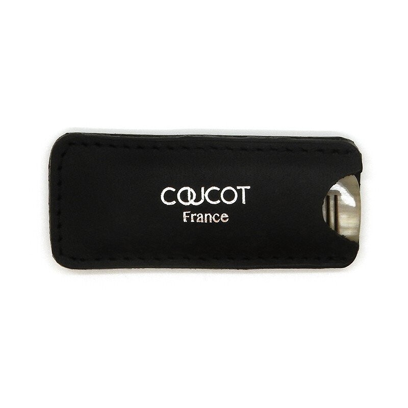 Etui LE PETIT MARCEL COUCOT