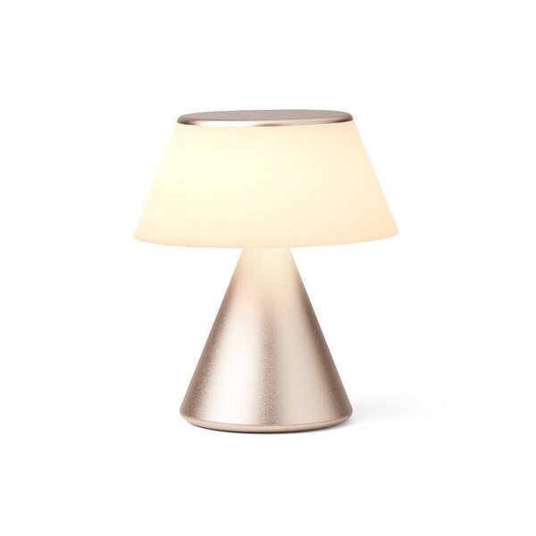 Luma M Lampe LED LEXON