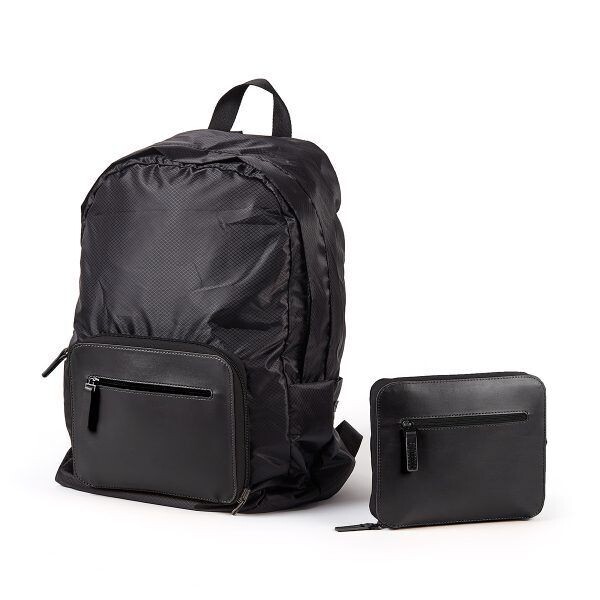 Packable Backpack LEXON