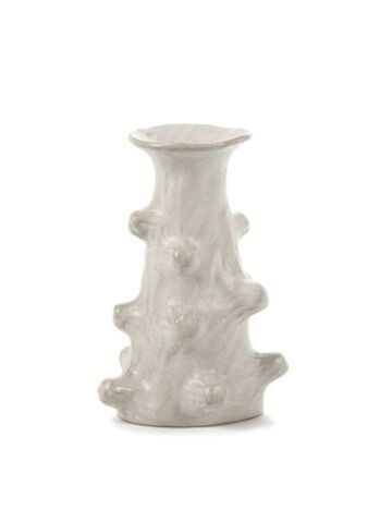 Vase S Billy 03 SERAX