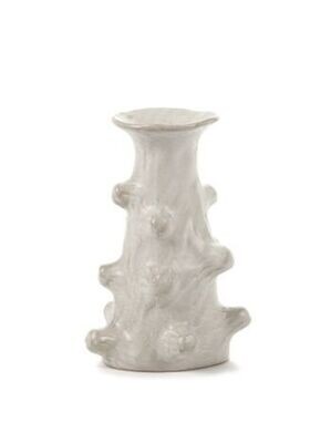 Vase S Billy 03 SERAX