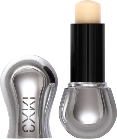 Chrome Moon Baume à lèvre EXKI