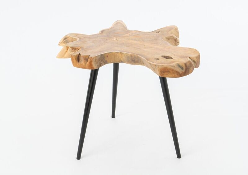 Table basse Coupe AMADEUS