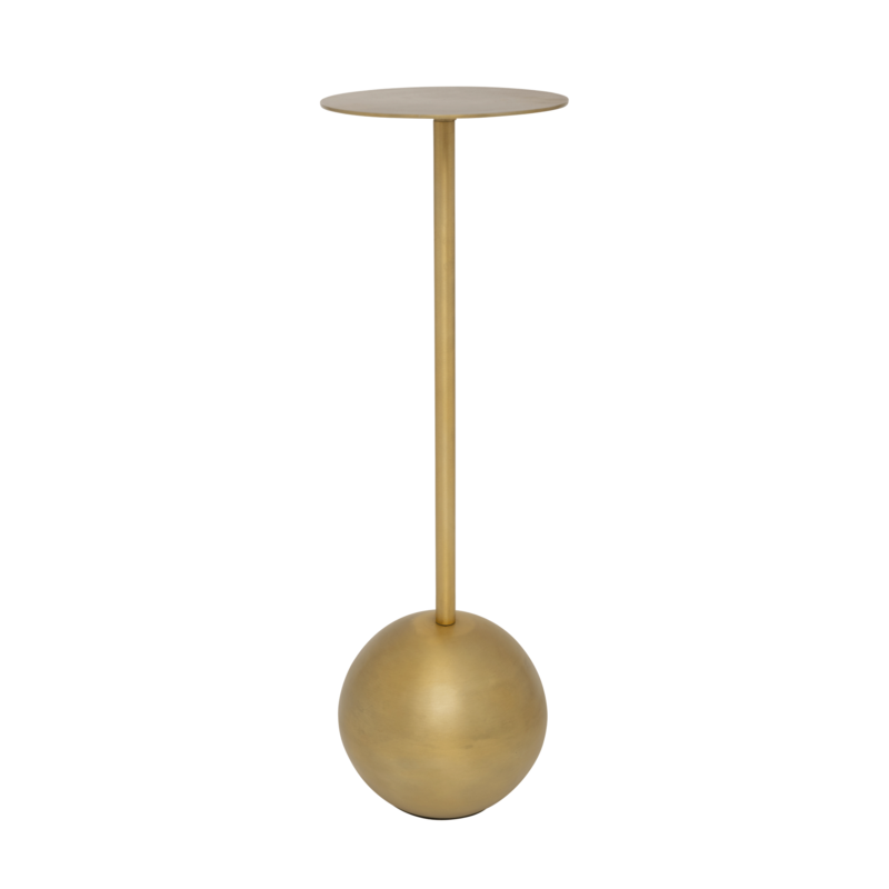 Table d'appoint GM URBAN NATURE