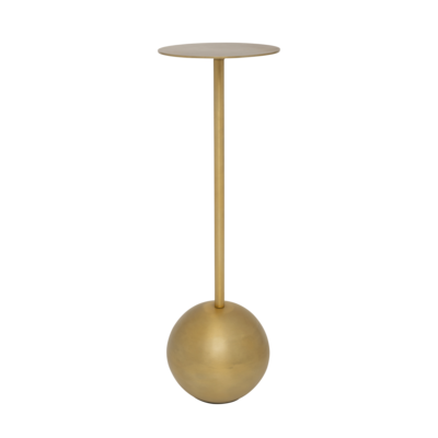 Table d'appoint GM URBAN NATURE