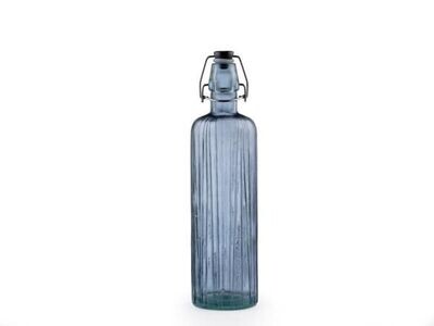 Bouteille 0.75 Kusintha BITZ
