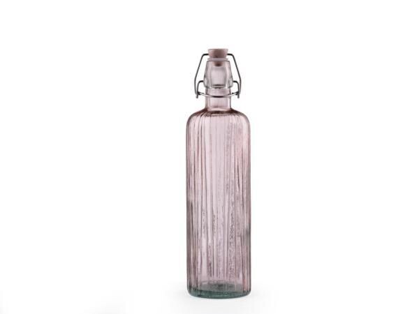 Bouteille 1.2L Kusintha BITZ