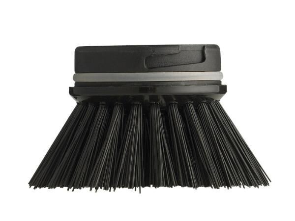 Recharge Tête Brosse Vaisselle ZONE
