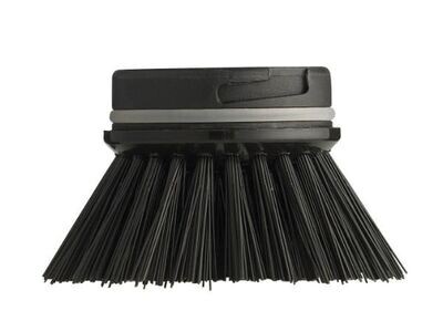 Recharge Tête Brosse Vaisselle ZONE