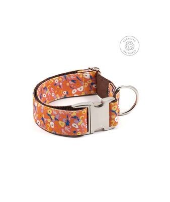 Collier Textura Miravet BROTT