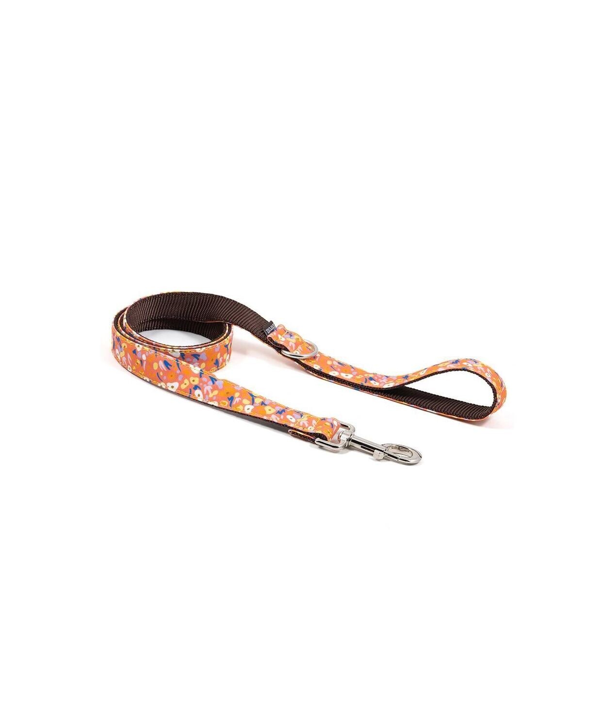 Laisse Textura Miravet BROTT, Taille: S (2cm)
