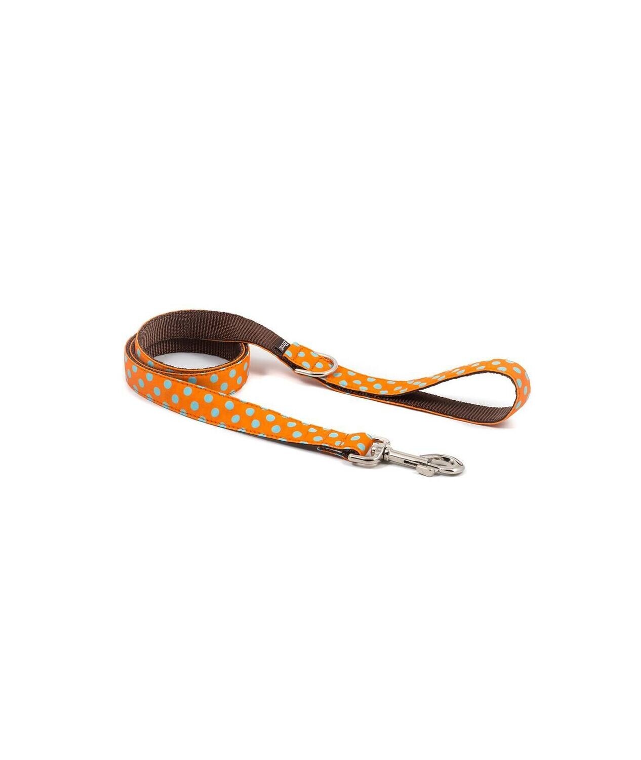 Laisse Textura Pola BROTT, Taille: S (2cm)
