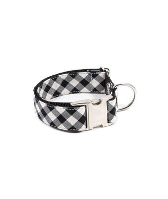 Collier Textura Cadi BROTT