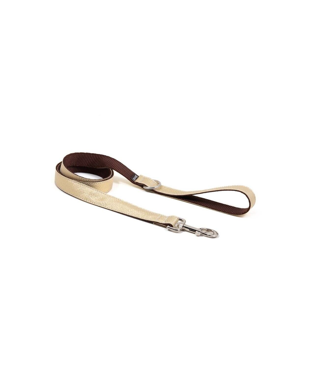 Laisse Textura Sadurni BROTT, Taille: S (2cm)