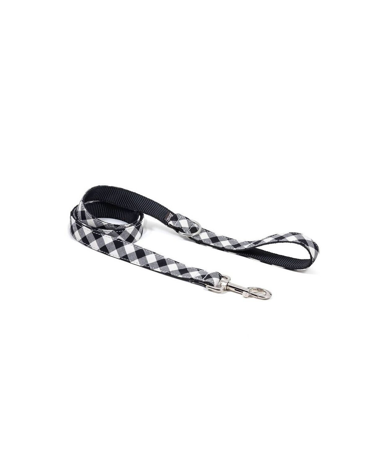 Laisse Textura Cadi BROTT, Taille: S (2cm)