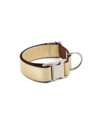 Collier Textura Sadurni BROTT Collier Textura Sadurni BROTT