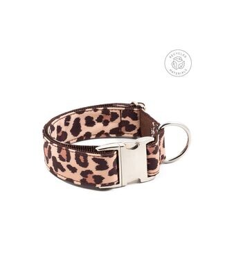Collier Textura Copons BROTT