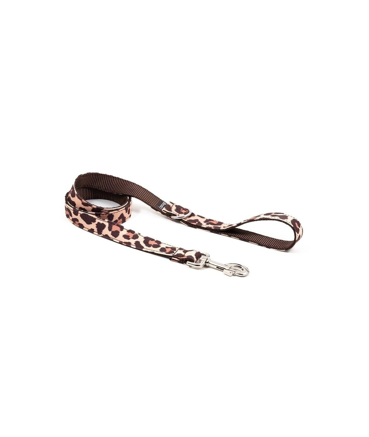 Laisse Textura Copons BROTT, Taille: S (2cm)