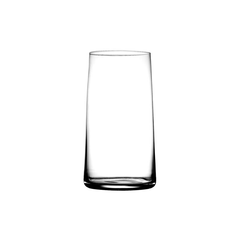 Grand verre MARGAUX POMAX