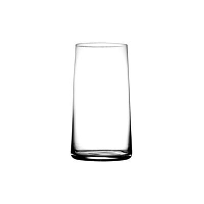 Grand verre MARGAUX POMAX Grand verre MARGAUX POMAX