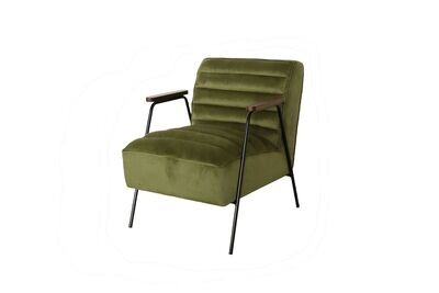 Fauteuil HUTCH AMADEUS Fauteuil HUTCH AMADEUS