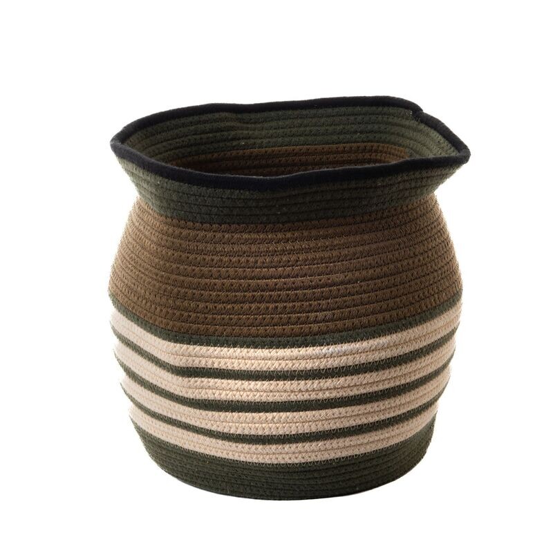 Panier Ame Voyageuse PM AMADEUS