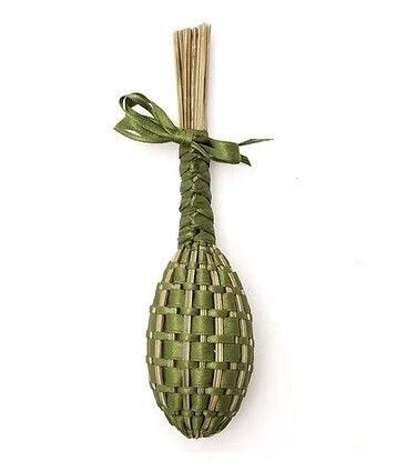 Fuseau de Lavande 1 couleur Philippe FRANC