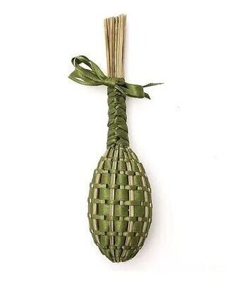 Fuseau de Lavande 1 couleur Philippe FRANC