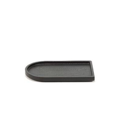 Plateau M Noir LA MERE SERAX