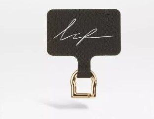Adaptateur universel  LA COQUE FRANCAISE