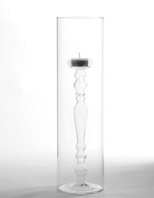 Vase Hurrigans SERAX