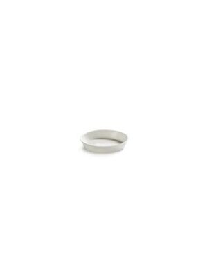 Sous Tasse Nido Blanc SERAX